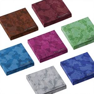 Enhypen The Sin vanish Fugitive Ver Official kpop เกาหลีอัลบั้มซีดี - Product Image 1