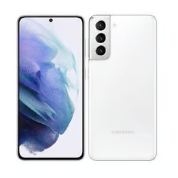 Restaurado de fábrica desbloqueado de alta calidad para <span class=keywords><strong>Samsung</strong></span> <span class=keywords><strong>S21</strong></span> 5G Smartphone 128GB de almacenamiento con funciones inteligentes Bar Design LTE - Product Image 4
