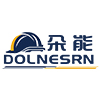 Wuhan Kadanshini Trading Co., LTD. logo