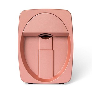 2026 New Smart Fully Automatic 3D Nail Art <b>Printer</b> Digital Nail Printing Machine for Wearable Nails - Product Image 3