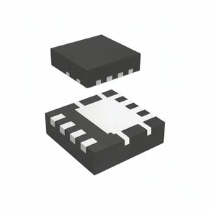 ทรานซิสเตอร์ POWERDI3333-8 DMTH43M8LFGQ-7-01 ซื้อชิ้นส่วนอิเล็กทรอนิกส์ออนไลน์จากผู้จัดจำหน่ายที่ได้รับอนุญาต - Product Image 1