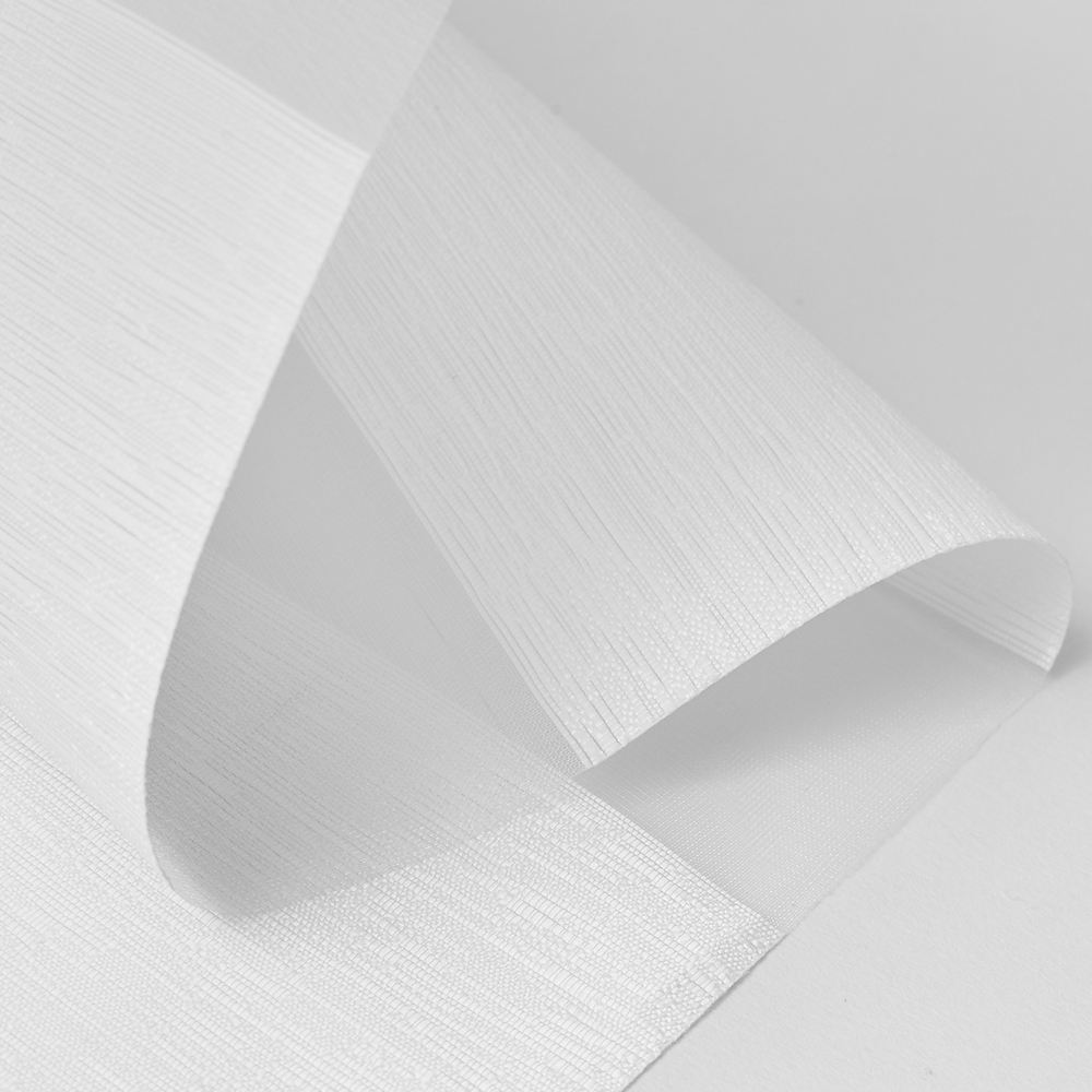 G31-002 Filtre de lumière blanche