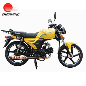 <span class=keywords><strong>Motto</strong></span> 110cc e 125cc Mini-Bike pocketbike alfa ciclomotore moto e scooter a benzina - Product Image 3