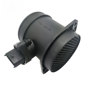 VOLVO S60 I V70 II SW 2.4 için Fabrika Üretimi Hava Akış Sensörü 0280218089 8670114 - Product Image 4