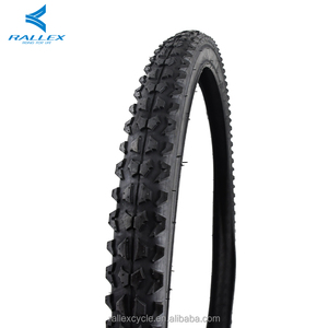 <span class=keywords><strong>Pneu</strong></span> de vélo RALLEX 27.5X2.50 29X2.50WT 3CT EXO TR BLACK OEM pour <span class=keywords><strong>VTT</strong></span>, <span class=keywords><strong>pneu</strong></span> <span class=keywords><strong>tubeless</strong></span> 27.5/<span class=keywords><strong>29</strong></span> pouces - Product Image 1