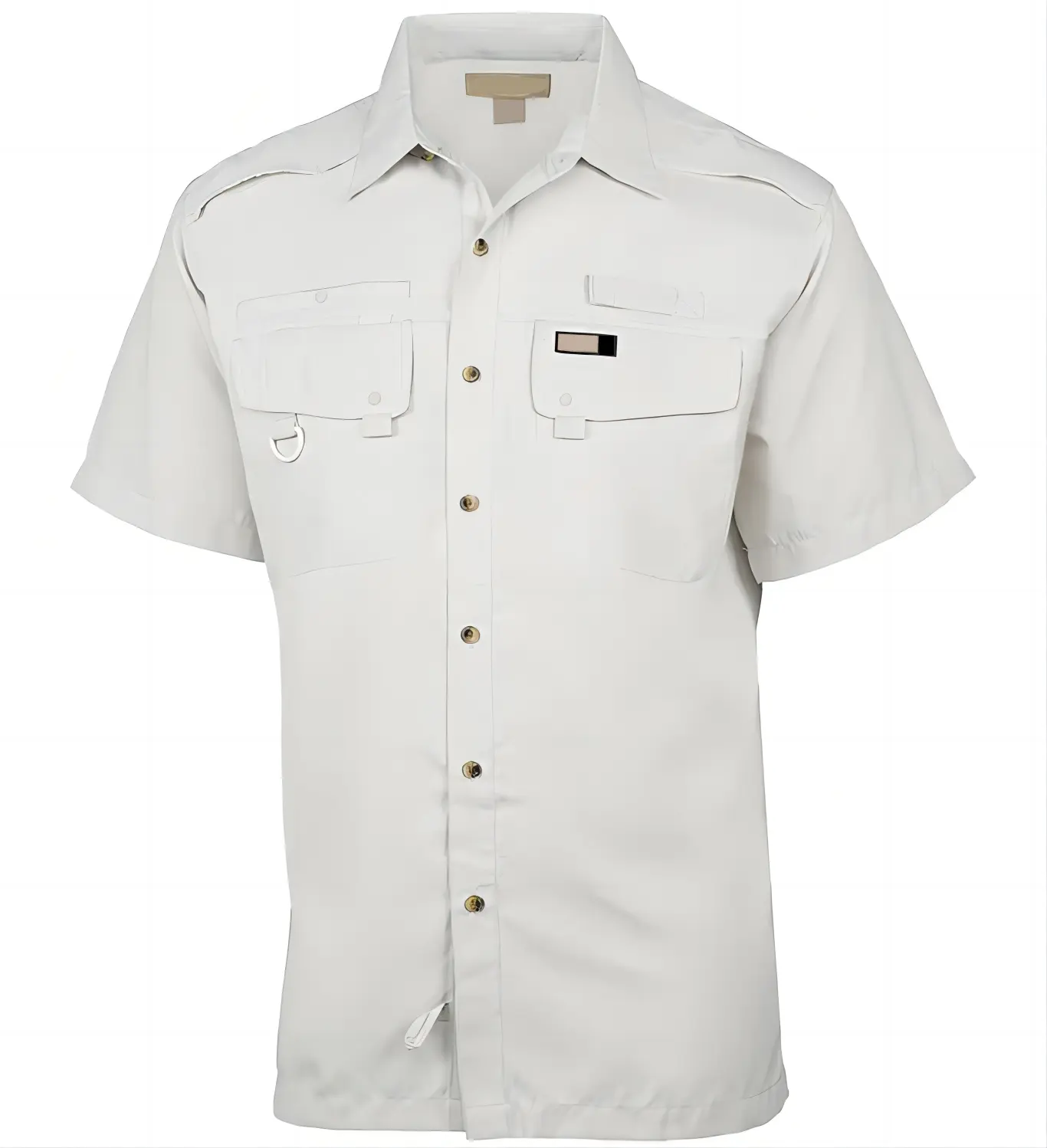 summer mens shirts