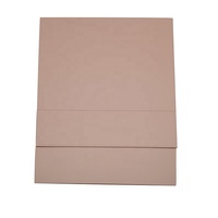 Boîte cadeau rigide personnalisable en carton, logo estampé à froid, fermeture magnétique, 2 mm, pour bijoux, vêtements, fleurs, bougies, éponge