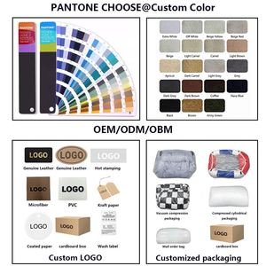 Cama de Coche para Perros, Portátil, Resistente al Agua, con Diseño de Dibujos Animados, Lujosa y Moderna, con Funda Desmontable y Lavable, También para Gatos - Product Image 6