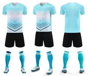 Tayland kalite nefes hızlı kuru ulusal kulübü Retro futbol forması ve klasik futbol tişörtü Jersey Retro futbol forması - Product Image 2