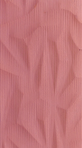 Pierre de coupe design <span class=keywords><strong>Mur</strong></span> intérieur/<span class=keywords><strong>extérieur</strong></span> décoratif Carreau de céramique souple mince et <span class=keywords><strong>l</strong></span>éger Placage de pierre flexible - Product Image 2