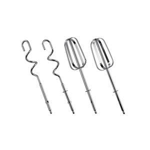 2023 pièces de mélangeur de nourriture de cuisine farine <span class=keywords><strong>Kitchenaid</strong></span> gâteau avec <span class=keywords><strong>bol</strong></span> pâte à pain mélangeur électrique batteur à oeufs batteurs à oeufs de cuisine - Product Image 1