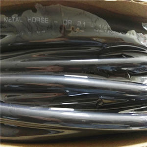 <span class=keywords><strong>Dr</strong></span>-150 AMS-DTL- 23053 16 <span class=keywords><strong>DR</strong></span>-25heat Krimpkous Voor Kabelisolatie - Product Image 1