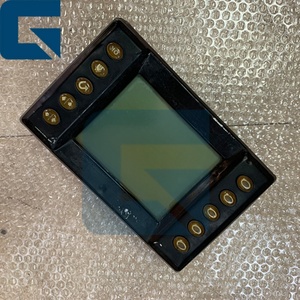 Contrôleur électronique 284-8905 GP 2848905 pour 992K 420E 772G - Product Image 2