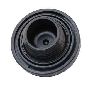 15610-P5G-000 15610-RGA-000 15610-PFB-00 Accesorios de tapa de aceite de motor - Product Image 2