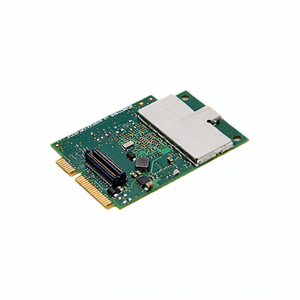 CC-WMX-PF47-VM โมดูลรับส่งสัญญาณ RF และโมเด็มสำหรับช่องสัญญาณของผู้ผลิต - Product Image 1