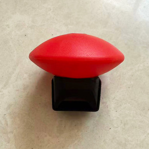 Wholesale <b>Music</b> Orff Percussion <b>Instruments</b> Children's <b>Music</b> Toys Finger Sand Eggs Finger Maracas - Product Image 5