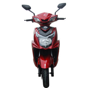 Scokski-trottinette électrique <span class=keywords><strong>2022</strong></span> w, 2 roues, scooter électrique, entrepôt dans l'union européenne, 1000 - Product Image 6