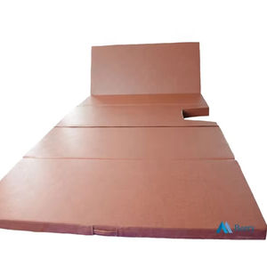 Couverture de <span class=keywords><strong>spa</strong></span> sur mesure pour <span class=keywords><strong>Jacuzzi</strong></span>, design moderne - Product Image 1