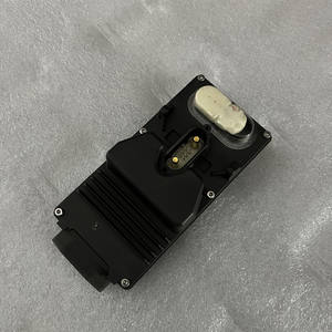 Módulo ESC de piezas y accesorios de drones agrícolas - Product Image 2