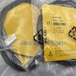 Interruptor de proximidad de suministro puntual, nuevo, Original, entrega rápida, garantía de un año, 1/2/1/<span class=keywords><strong>AP6X</strong></span>/RN6X/RP6X - Product Image 4