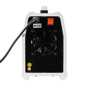 Vente chaude chine usine dc onduleur 220v mini électrode machine de soudage à l'arc <span class=keywords><strong>manuel</strong></span> pour un travail de longue durée - Product Image 4