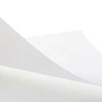 Carte d'invitation de mariage personnalisée, conception ODM OEM, ensemble d'enveloppes, papier de qualité supérieure, vente en gros