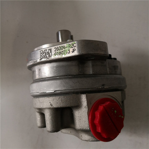 ปั๊มเวนคุณภาพดี ราคาประหยัด PVQ32 PVQ40 PVQ45 PVE19 PVH057 PVH074 PVH098 PVH131 PVH141 VMQ135 - Product Image 6
