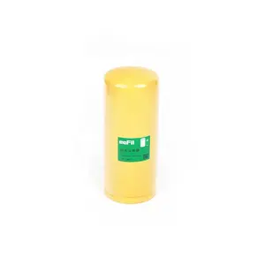 Lube Filter 5839LF3379 Filter Filter LF3973 LF3379 LF9667 LF3379 LF3321 LF667 LF16101 LF3675