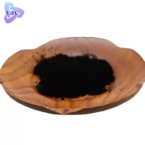 Rifornimento di fabbrica <span class=keywords><strong>CAS</strong></span> 1333-86-4 nero di carbonio grado industriale N220 N330 N550 e cibo cosmetico di grado pianta di carbonio nero - Product Image 2