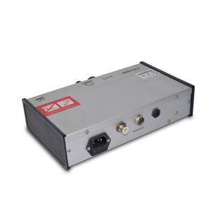 เครื่องจ่ายกาวอัตโนมัติสำหรับอุตสาหกรรม รุ่น DS-982 เครื่องจ่ายกาวแบบ SMT หุ่นยนต์จ่ายกาว เครื่องจ่ายกาวร้อน เครื่องจ่ายกาวเหลว - Product Image 2
