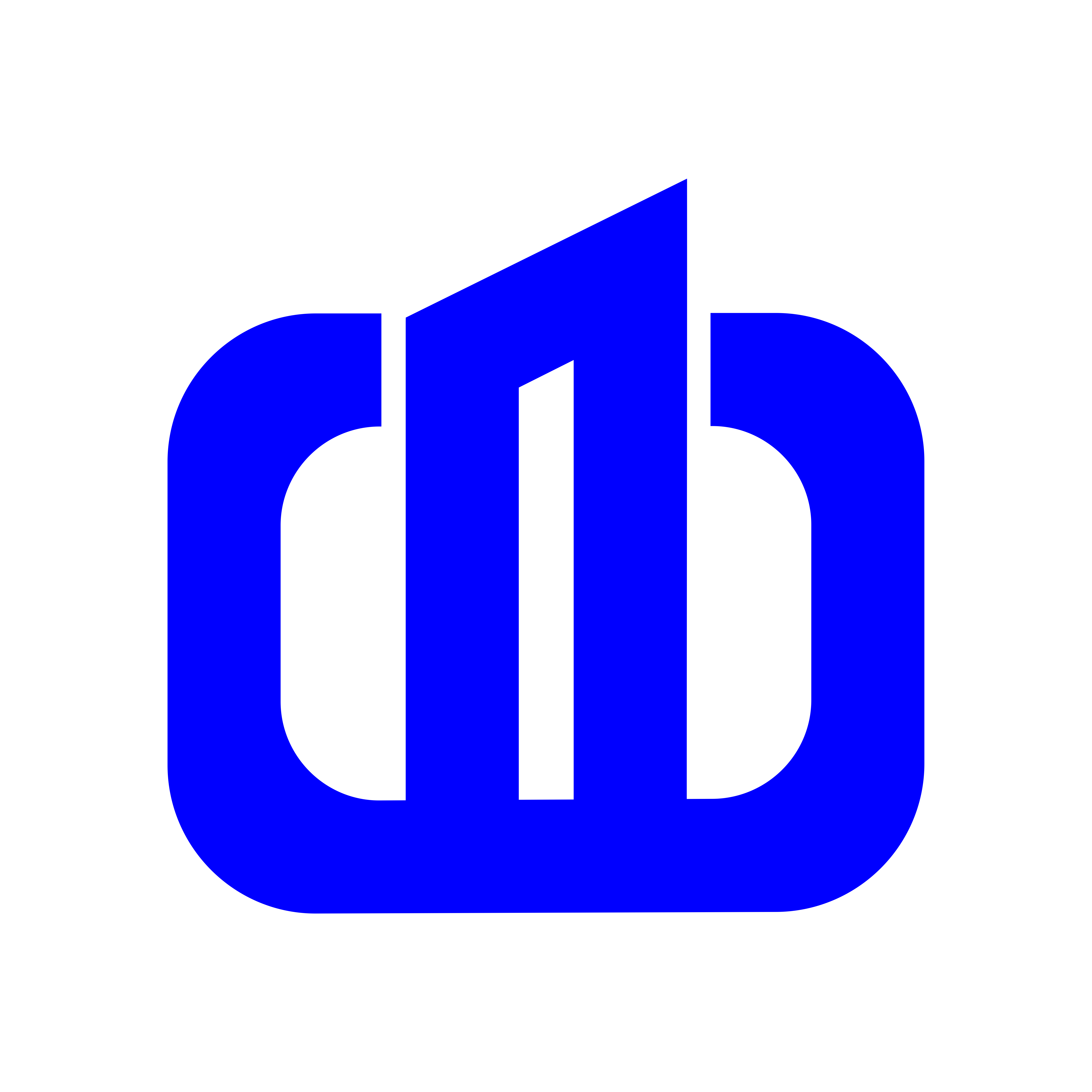 Fujian Geili Import & Export Co., Ltd. logo