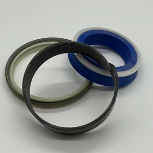 Kit di Guarnizioni Powerseal per Braccio, Benna e Sistema Idraulico di Escavatori, per Tutti i Modelli - Product Image 3