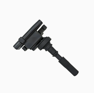 Bobina de Encendido 099700-005 MD325592 para Mitsubishi Lancer Pajero Galant, Repuesto de Motor, Pieza Automotriz - Product Image 1