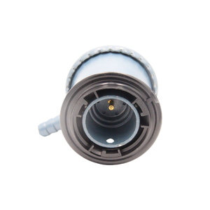 Precio de fábrica Irak Uruguay 29mbar <span class=keywords><strong>Jumbo</strong></span> Regulador de gas de baja presión para cilindro de GLP - Product Image 4