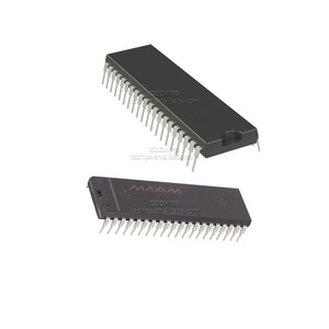 Agency Partnership-Circuito integrado de componentes electrónicos DIP-40 CZSKU:PZ636BOO36 - Product Image 1