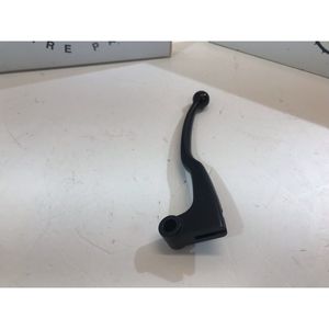 Compatible con el sensor Lambda de BMW K1200S, pieza de motocicleta compatible con el escape - Product Image 3