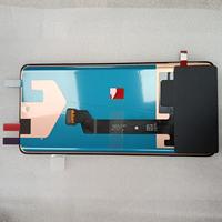 Écran LCD de téléphone portable haute définition de 6,57 pouces pour Huawei NOVA 9, écran de remplacement