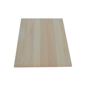 Tavole in <span class=keywords><strong>Legno</strong></span> Massello Stile Edilizio in Vendita, Popolare <span class=keywords><strong>Legno</strong></span> di Pino Radiata Assemblato - Product Image 5