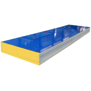 B1 - Product Image 4
