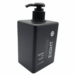 Mini Cámara WiFi 2.4G, Seguridad para el Hogar, 1080P HD, Sensor CMOS, IP55, Detección de Movimiento, Inalámbrica, Remota, Cámara en Forma de Botella de Champú - Product Image 3