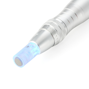 Nuevo Producto: Dermapen Eléctrico de Microagujas con Fotones LED de 7 Colores - Product Image 4