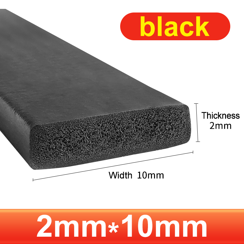 2mm * 10mm