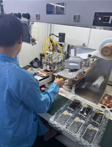 Schermo per Telefono Cellulare <span class=keywords><strong>14</strong></span> Smartphone OLED Display <span class=keywords><strong>LCD</strong></span> per <span class=keywords><strong>iPhone</strong></span> in Stock - Product Image 6