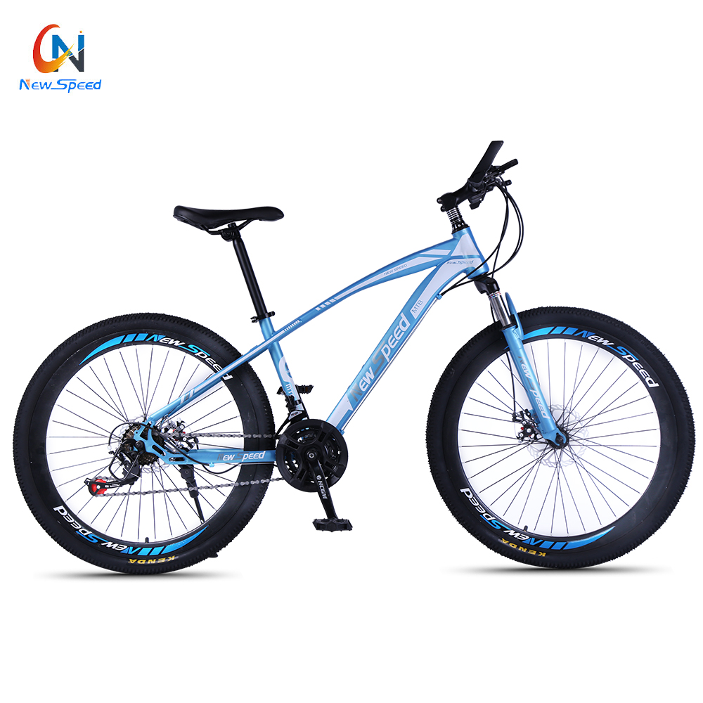 Promozione italian, Shopping online per italian promozionali - trinx  bike.alibaba.com
