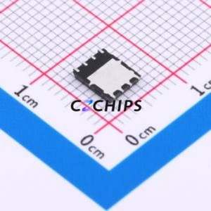 Original tout nouveau MOT4170G PDFN-8(5x6) Transistor Transistor à effet de champ (MOSFET) - Product Image 2