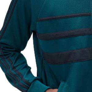 Chaqueta Deportiva de Alta Calidad al por Mayor con Diseño Deportivo y Logotipo para Hombre, Chaqueta para Trabajar o Hacer Ejercicio - Product Image 6