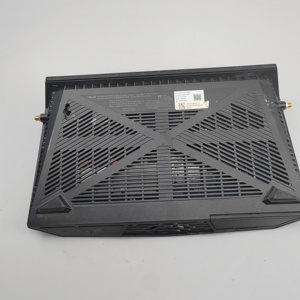 Sử dụng các tuyến đường không dây RT-AC3100 <span class=keywords><strong>2</strong></span>.4Ghz & 5GHz ac3100mbps WiFi-5 Gigabit cổng Ethernet - Product Image 6