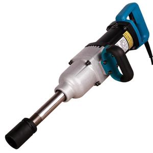 Llave de Impacto de Alta Resistencia de 5000 Nm, AC110V 220V, Llave de Potencia Industrial de Alto Torque para Reparación Mecánica - Product Image 2