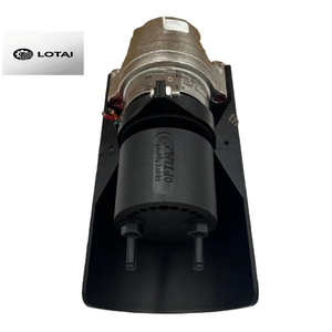 ハネウェル 2108N4010N 赤外線検出器 PLC 製品（米国市場向け）-産業用制御PLCプログラミング RS485 1年間保証 - Product Image 1