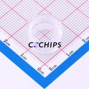 57500000001 Fuse Holder (Box) Fuse ( Fuse Holder Type: Fuse Holder Cover )( Rated Voltage: 250V )( Rated Current: 6.3A ) - Product Image 2